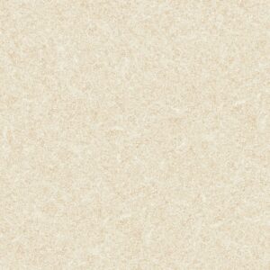 Gạch Hoàn Mỹ Vân đá Marble 40x40 91238