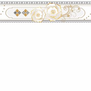 Gạch Hoàn Mỹ Vân đá Marble 30x60 92129