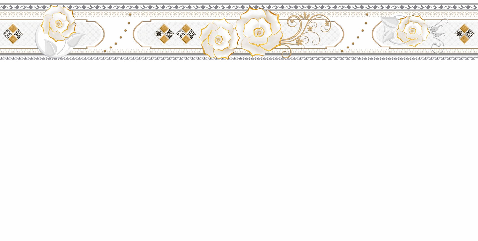 Gạch Hoàn Mỹ Vân đá Marble 30x60 92129