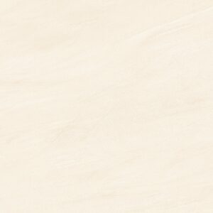 Gạch Hoàn Mỹ Vân cát 30x60 92130