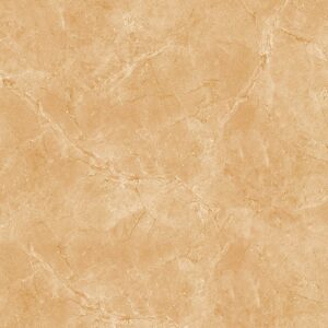 Gạch Hoàn Mỹ Vân đá Marble 30x60 92137