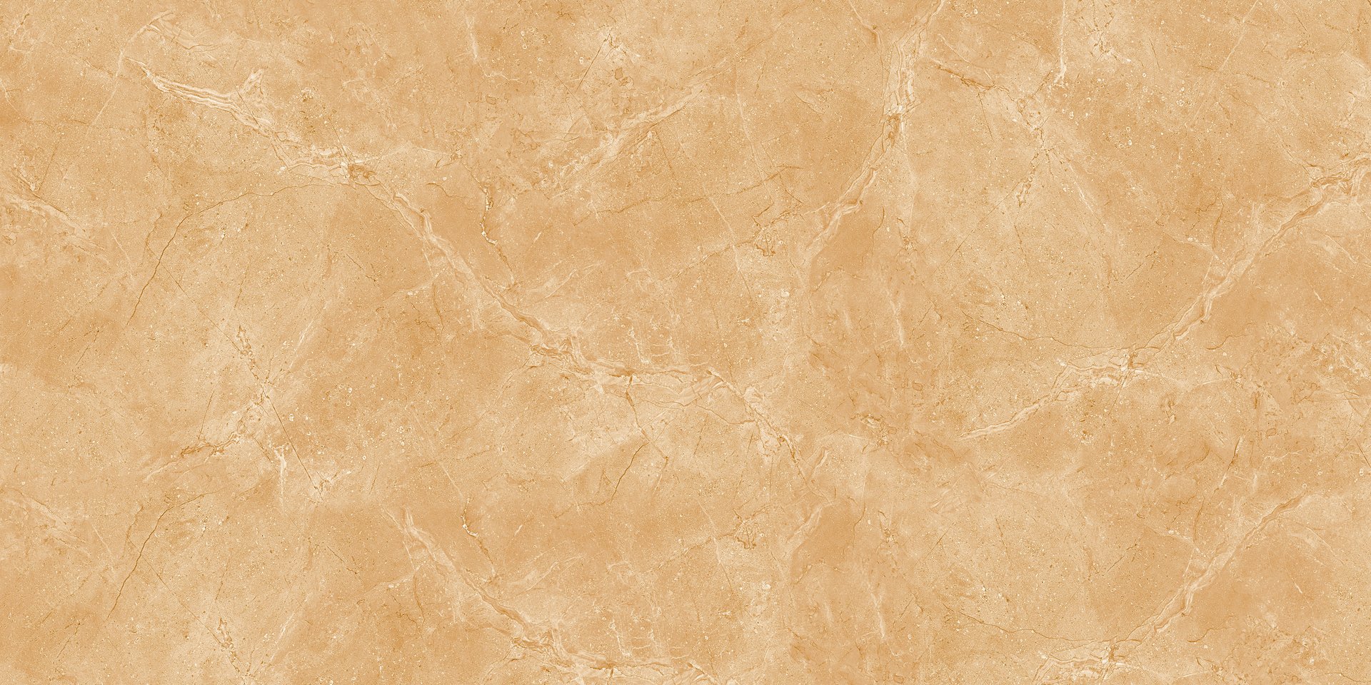 Gạch Hoàn Mỹ Vân đá Marble 30x60 92137