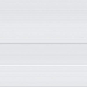 Gạch Hoàn Mỹ Kẻ xước 30x60 92139