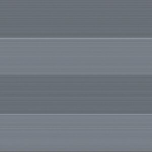 Gạch Hoàn Mỹ Kẻ xước 30x60 92140