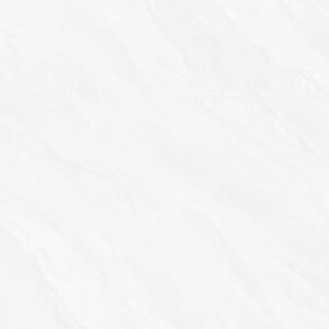 Gạch Hoàn Mỹ Vân đá Marble 30x60 92147