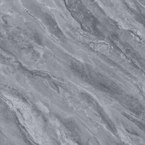 Gạch Hoàn Mỹ Vân đá Marble 30x60 92149