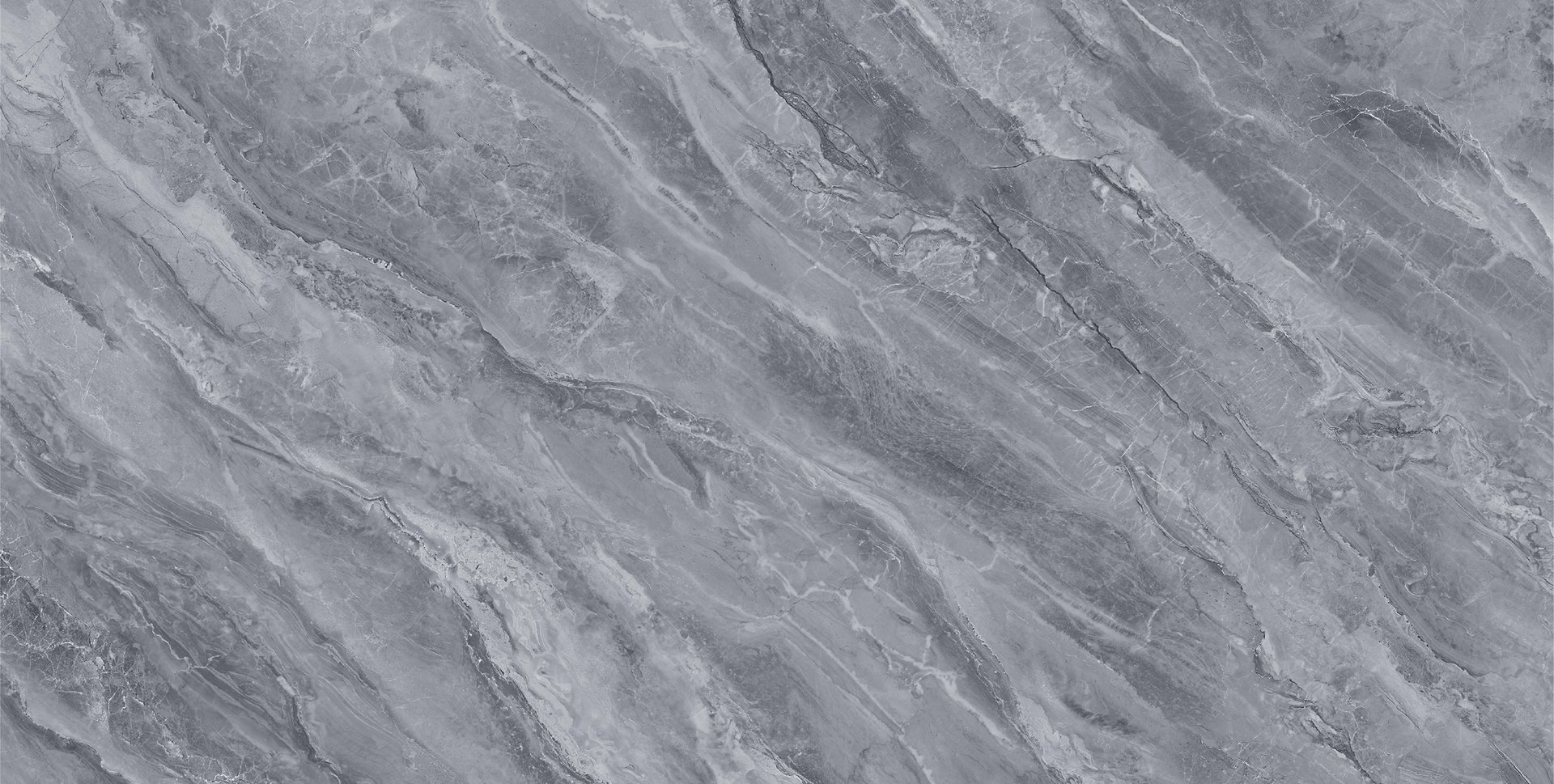 Gạch Hoàn Mỹ Vân đá Marble 30x60 92149