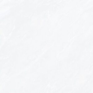 Gạch Hoàn Mỹ Vân đá Marble 30x60 92151