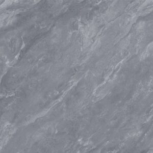 Gạch Hoàn Mỹ Vân đá Marble 30x60 92153