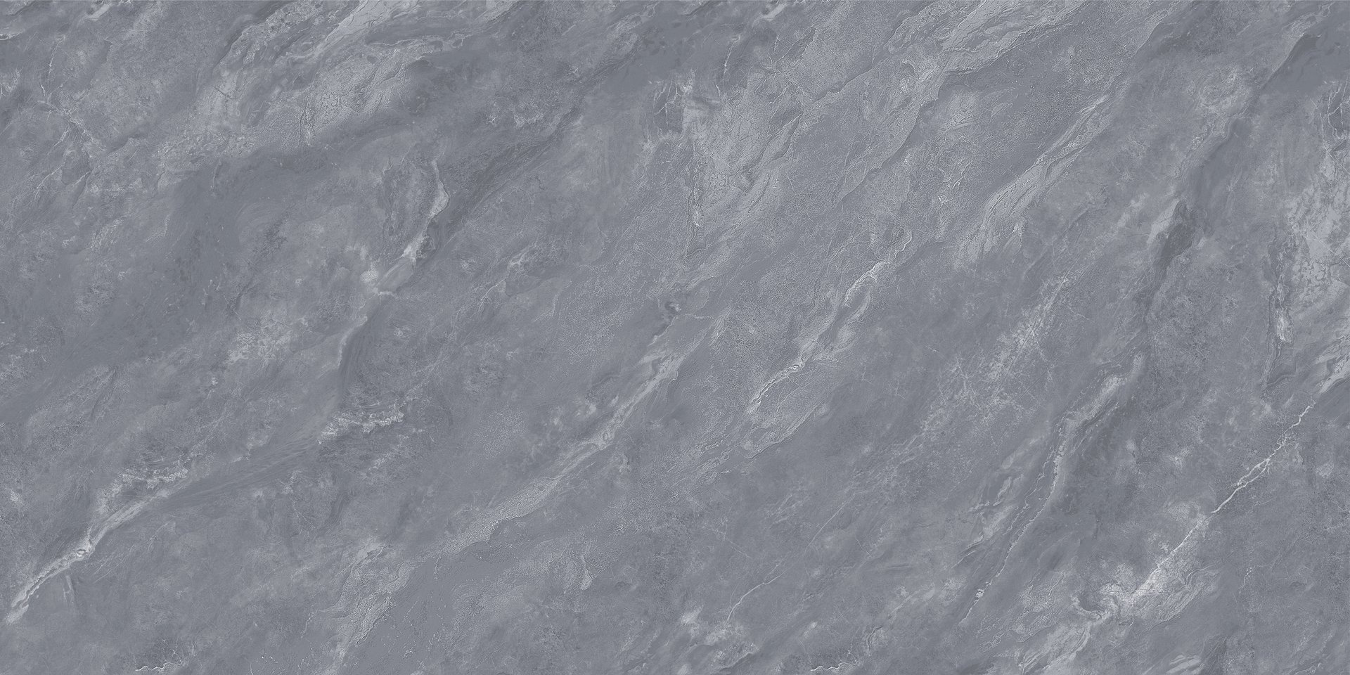 Gạch Hoàn Mỹ Vân đá Marble 30x60 92153