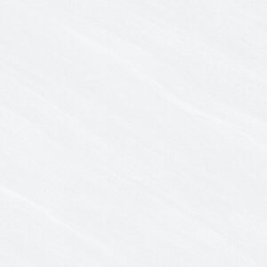 Gạch Hoàn Mỹ Vân đá Marble 30x60 92154