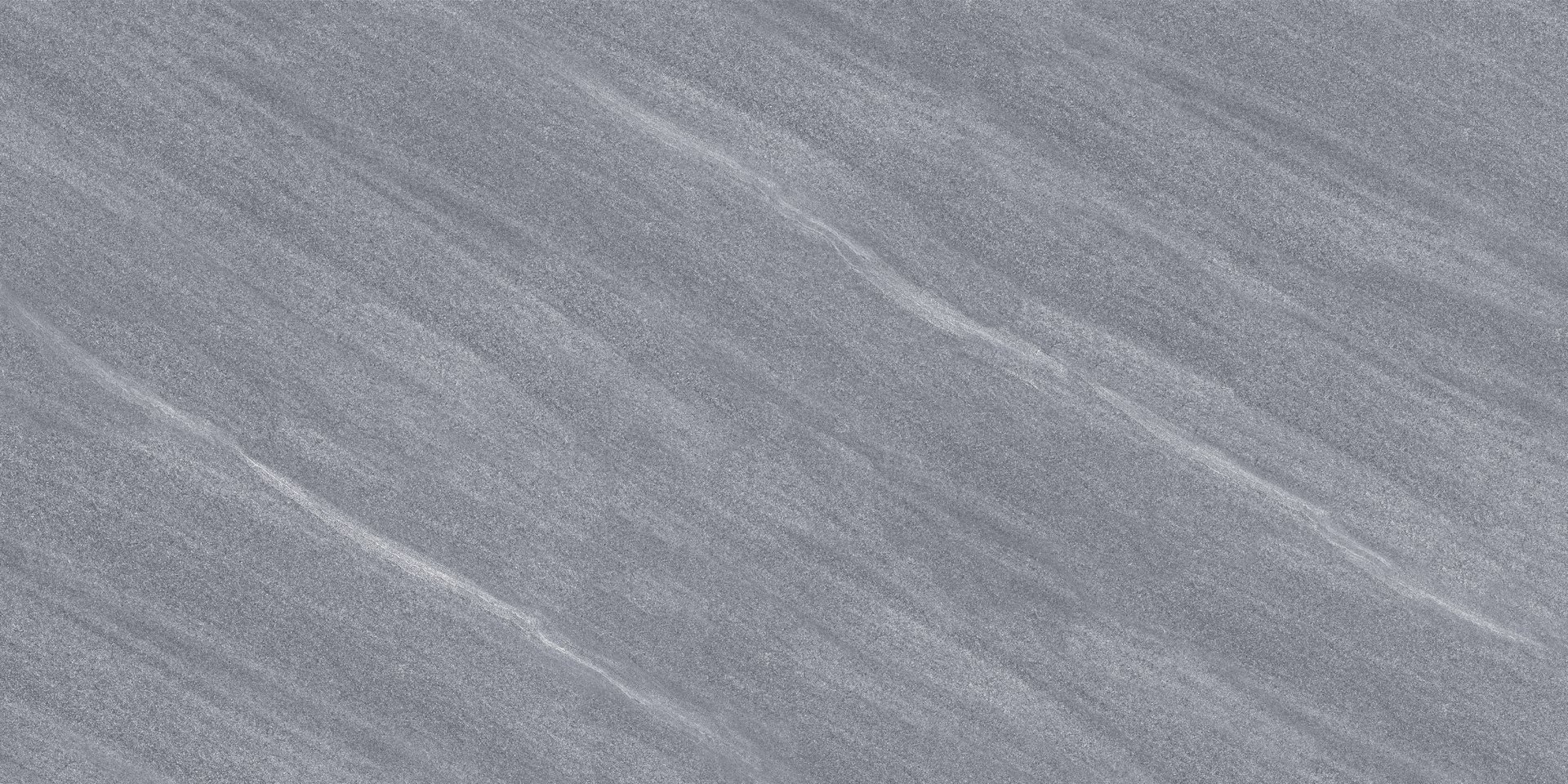 Gạch Hoàn Mỹ Vân đá Marble 30x60 92156