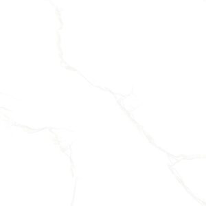 Gạch Hoàn Mỹ Vân calacatta 30x60 92300