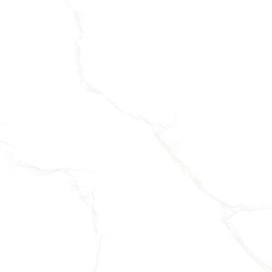 Gạch Hoàn Mỹ Vân calacatta 30x60 92310