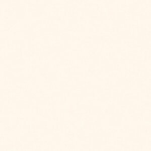 Gạch Hoàn Mỹ Vân đá Marble 30x60 92401