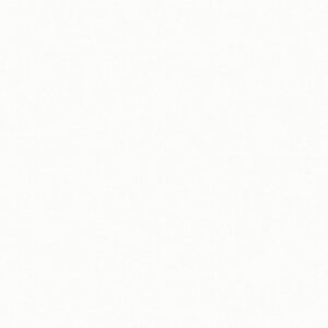 Gạch Hoàn Mỹ Vân đá Marble 30x60 92402