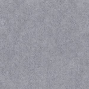 Gạch Hoàn Mỹ Vân Xi măng 30x60 92704