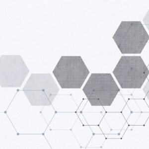 Gạch Hoàn Mỹ Vân Xi măng 30x60 92705