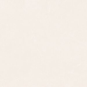 Gạch Hoàn Mỹ Vân đá Marble 30x60 92708