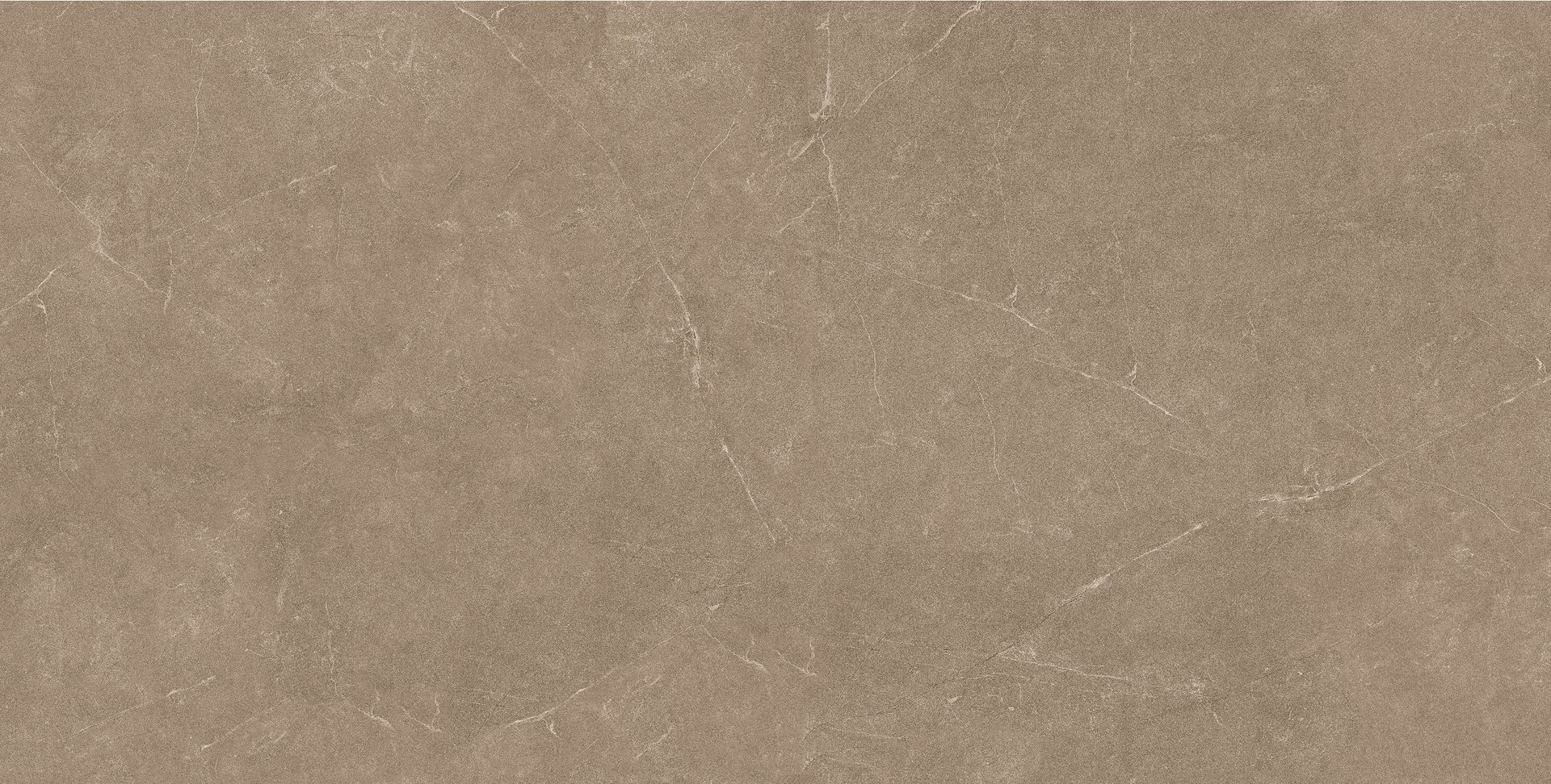 Gạch Hoàn Mỹ Vân đá Marble 30x60 92709