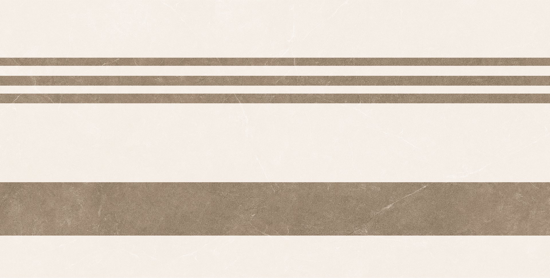 Gạch Hoàn Mỹ Vân đá Marble 30x60 92710