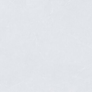 Gạch Hoàn Mỹ Vân đá Marble 30x60 92711