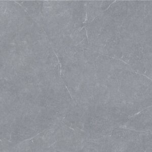 Gạch Hoàn Mỹ Vân đá Marble 30x60 92712