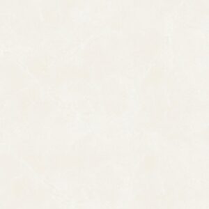 Gạch Hoàn Mỹ Vân đá Marble 30x60 92714