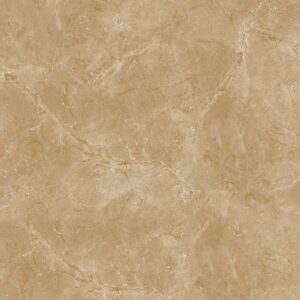 Gạch Hoàn Mỹ Vân đá Marble 30x60 92715