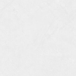 Gạch Hoàn Mỹ Vân đá Marble 30x60 92717