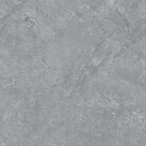 Gạch Hoàn Mỹ Vân đá Marble 30x60 92718