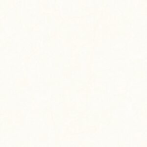 Gạch Hoàn Mỹ Vân đá Marble 30x60 94400