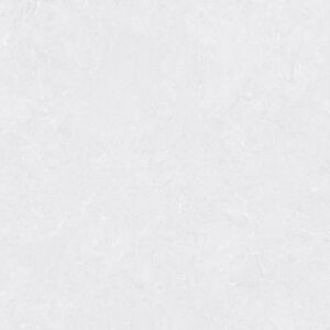 Gạch Hoàn Mỹ Vân đá Marble 30x60 94712