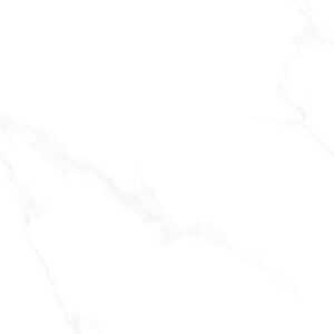 Gạch Hoàn Mỹ Vân calacatta 30x60 94715