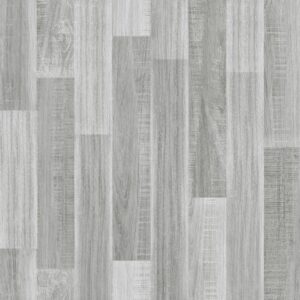 Gạch Hoàn Mỹ Vân gỗ thanh 60x60 96605