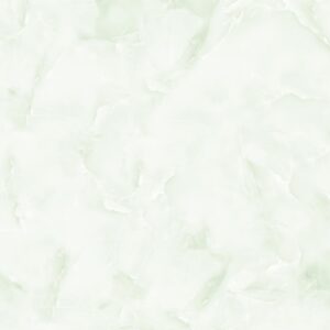 Gạch Hoàn Mỹ Vân mây 60x60 96606