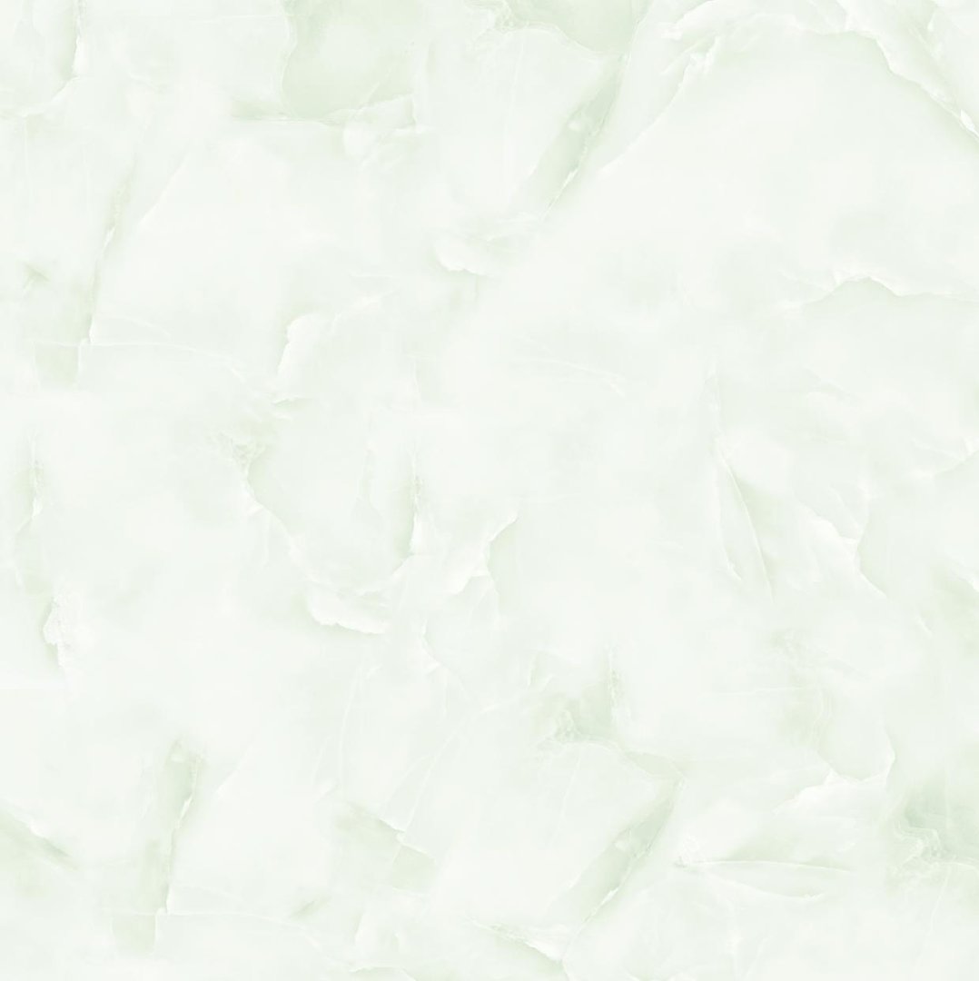 Gạch Hoàn Mỹ Vân mây 60x60 96606