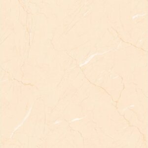 Gạch Hoàn Mỹ Vân đá Marble 60x60 98023