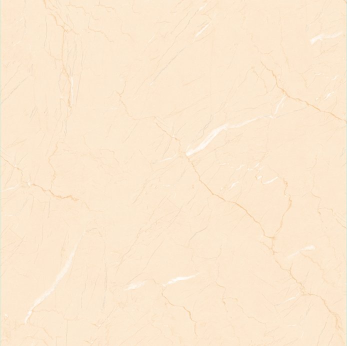 Gạch Hoàn Mỹ Vân đá Marble 60x60 98023