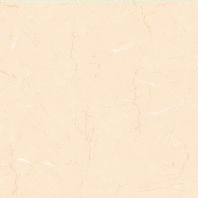 Gạch Hoàn Mỹ Vân đá Marble 60x60 98023 - Ảnh 2