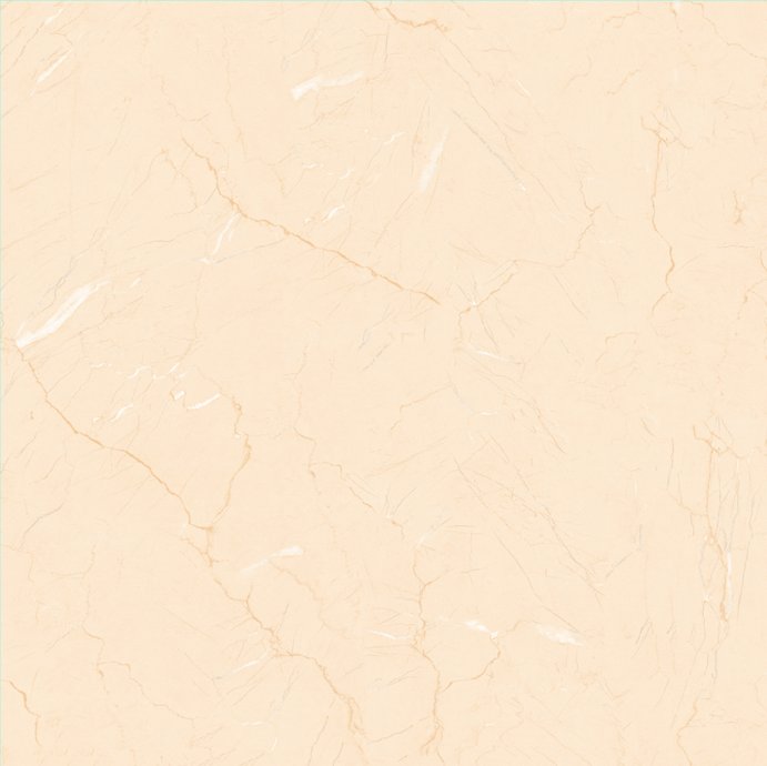 Gạch Hoàn Mỹ Vân đá Marble 60x60 98023 - Ảnh 3