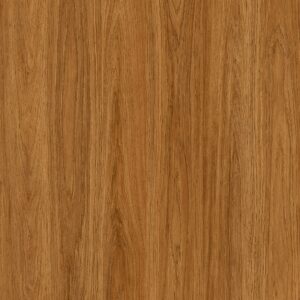 Gạch Hoàn Mỹ Vân gỗ tràn 60x60 98203