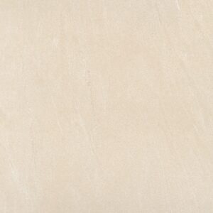 Gạch Hoàn Mỹ Vân đá kẻ sọc 60x60 98204