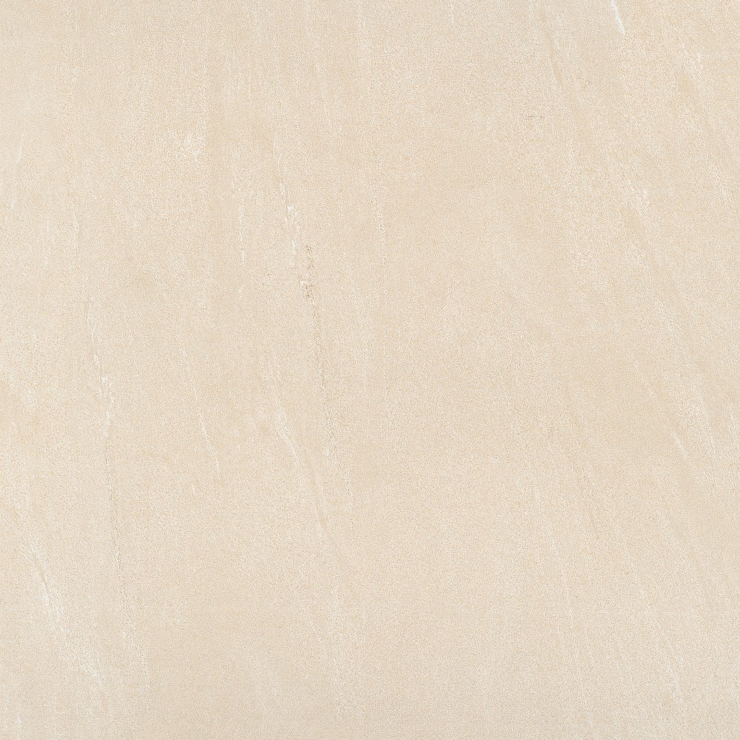 Gạch Hoàn Mỹ Vân đá kẻ sọc 60x60 98204