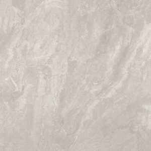 Gạch Hoàn Mỹ Vân đá Marble 60x60 98206