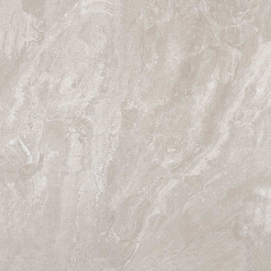 Gạch Hoàn Mỹ Vân đá Marble 60x60 98206