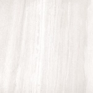 Gạch Hoàn Mỹ Vân marble 60x60 98211