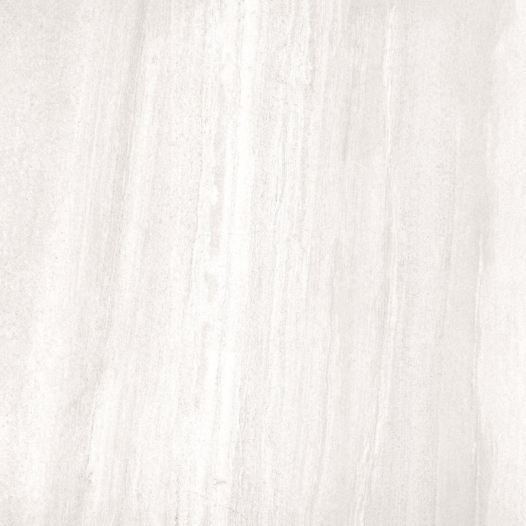 Gạch Hoàn Mỹ Vân marble 60x60 98211