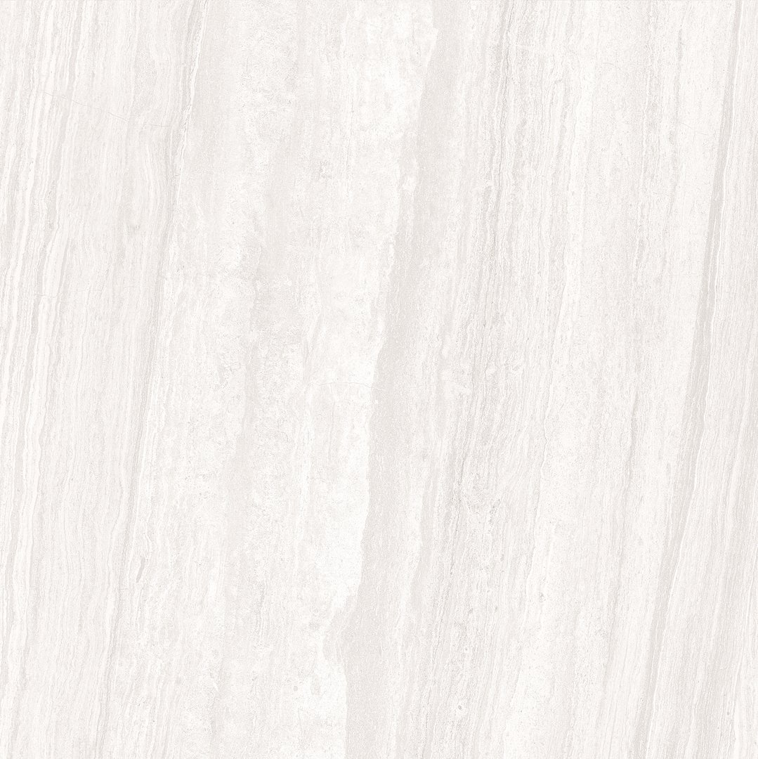 Gạch Hoàn Mỹ Vân marble 60x60 98211 - Ảnh 2
