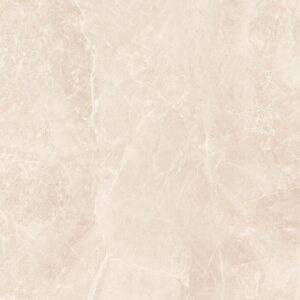 Gạch Hoàn Mỹ Vân đá Marble 60x60 98308